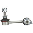 Delphi Suspension Stabilizer Bar Link TC5554 - view 2