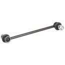 Delphi Suspension Stabilizer Bar Link TC5565
