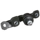 Delphi Suspension Ball Joint TC5568