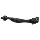 Delphi Suspension Control Arm TC5571 - view 2