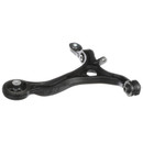 Delphi Suspension Control Arm TC5572