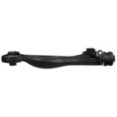 Delphi Suspension Control Arm TC5572 - view 4