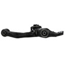 Delphi Suspension Control Arm TC5572 - view 6
