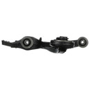 Delphi Suspension Control Arm TC5572 - view 7