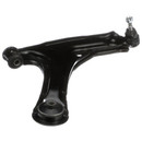 Delphi Suspension Control Arm and Ball Joint Assembly TC5573