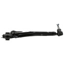 Delphi Suspension Control Arm and Ball Joint Assembly TC5573 - view 2