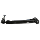 Delphi Suspension Control Arm and Ball Joint Assembly TC5573 - view 4