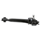 Delphi Suspension Control Arm and Ball Joint Assembly TC5573 - view 7