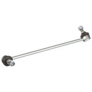 Delphi Suspension Stabilizer Bar Link TC5581