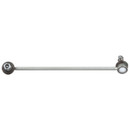 Delphi Suspension Stabilizer Bar Link TC5581 - view 2