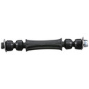 Delphi Suspension Stabilizer Bar Link TC5586 - view 2