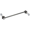 Delphi Suspension Stabilizer Bar Link TC5589