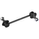 Delphi Suspension Stabilizer Bar Link TC5590