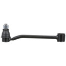 Delphi Suspension Stabilizer Bar Link TC5594 - view 2