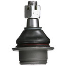 Delphi Suspension Ball Joint TC5598 - view 2