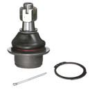 Delphi Suspension Ball Joint TC5598 - view 3