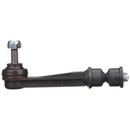 Delphi Suspension Stabilizer Bar Link TC5601 - view 2