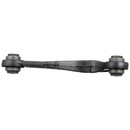 Delphi Suspension Control Arm TC5605 - view 2
