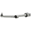 Delphi Suspension Control Arm and Ball Joint Assembly TC5606 - view 4