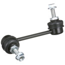 Delphi Suspension Stabilizer Bar Link TC5613