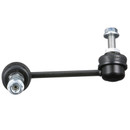 Delphi Suspension Stabilizer Bar Link TC5613 - view 2