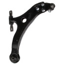 Delphi Suspension Control Arm and Ball Joint Assembly TC5615 - view 3