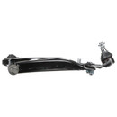 Delphi Suspension Control Arm and Ball Joint Assembly TC5615 - view 4
