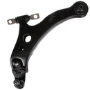 Delphi Suspension Control Arm and Ball Joint Assembly TC5615 - view 5