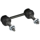 Delphi Suspension Stabilizer Bar Link TC5616