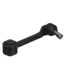 Delphi Suspension Control Arm and Ball Joint Assembly TC5619