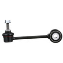 Delphi Suspension Stabilizer Bar Link TC5623 - view 2