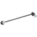 Delphi Suspension Stabilizer Bar Link TC5629