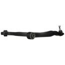 Delphi Suspension Control Arm and Ball Joint Assembly TC5637 - view 2