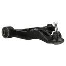 Delphi Suspension Control Arm and Ball Joint Assembly TC5637 - view 7