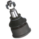 Delphi Suspension Ball Joint TC5638