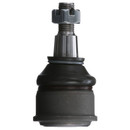 Delphi Suspension Ball Joint TC5638 - view 2