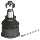 Delphi Suspension Ball Joint TC5638 - view 3