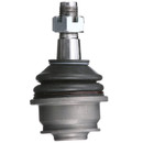 Delphi Suspension Ball Joint TC5639 - view 2