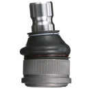 Delphi Suspension Ball Joint TC5640 - view 2