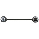 Delphi Suspension Stabilizer Bar Link TC5642 - view 2