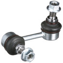 Delphi Suspension Stabilizer Bar Link TC5643