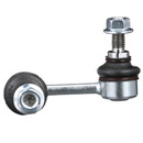 Delphi Suspension Stabilizer Bar Link TC5643 - view 2
