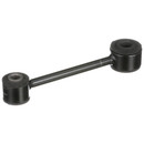Delphi Suspension Stabilizer Bar Link TC5645