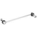 Delphi Suspension Stabilizer Bar Link TC5647