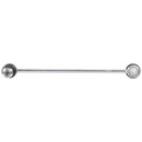 Delphi Suspension Stabilizer Bar Link TC5647 - view 2