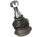 Delphi Suspension Ball Joint TC5649