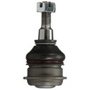 Delphi Suspension Ball Joint TC5649 - view 2