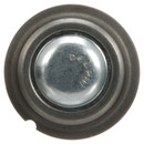 Delphi Suspension Ball Joint TC5649 - view 5