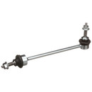 Delphi Suspension Stabilizer Bar Link TC5650