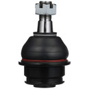 Delphi Suspension Ball Joint TC5659 - view 2